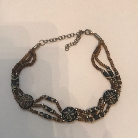 Necklace - Picture 1 of 2